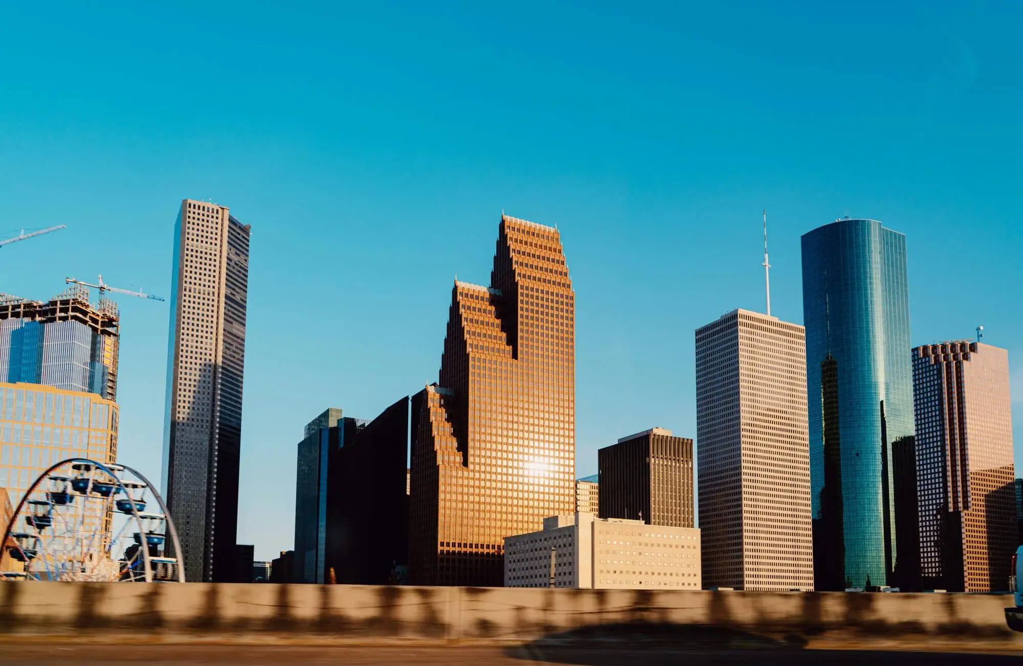 Unlocking Success in Portfolio Management in Houston, TX